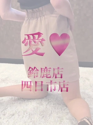 女の子動画(8718) くれあ (愛 鈴鹿店)