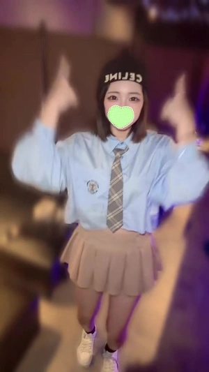女の子動画(8791) せい (L.I.N.K（リンク）)