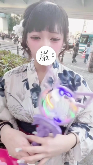 女の子動画(8799) せい (L.I.N.K（リンク）)