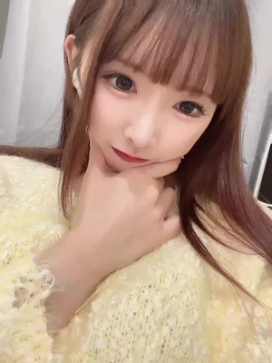 女の子動画(8859) あすか (L.I.N.K（リンク）)