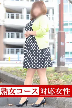 矢口真凛 VIP画像