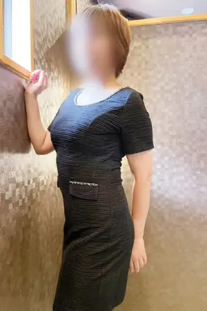 けい VIP画像