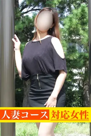 内田理央 VIP画像