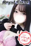 もえ VIP画像