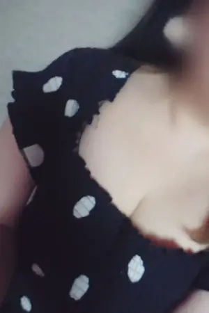 ゆみ VIP画像