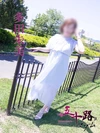 多田朱美 VIP画像