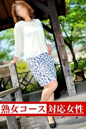 馬場文奈 VIP画像