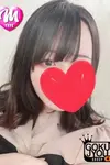 わかば VIP画像