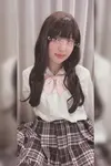 せいら VIP画像