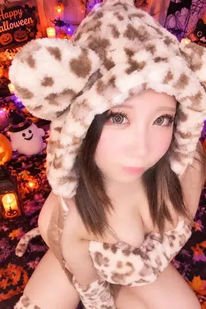 れん VIP画像