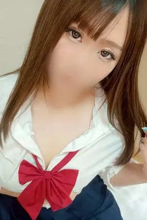 りお VIP画像