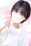 しほ VIP画像