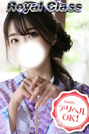 ゆり VIP画像