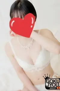 こはる VIP画像