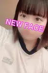 うさぎ VIP画像