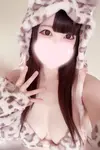ゆる VIP画像