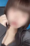 ふうか VIP画像