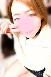 ゆめ VIP画像