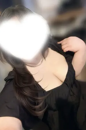 じゅんな VIP画像