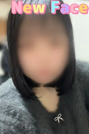 ゆのあ VIP画像