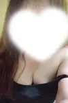 ゆら VIP画像