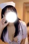 のあ VIP画像