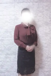 さやか VIP画像