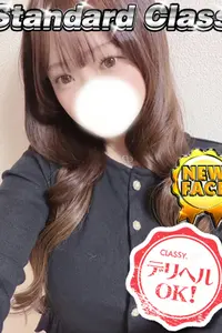 新人・のあ VIP画像