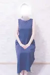 りな VIP画像