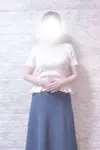 りな VIP画像