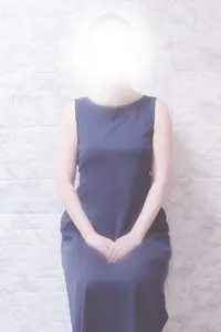 りな VIP画像