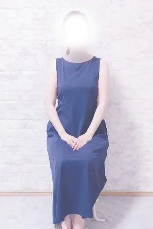りな VIP画像