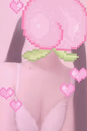 ももせ VIP画像