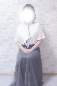 ひな VIP画像