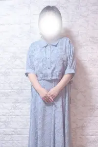 ひな VIP画像