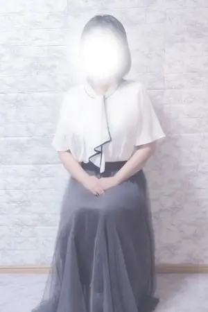 ひな VIP画像