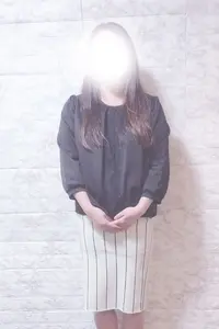 まゆみ VIP画像
