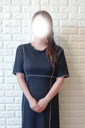 まゆみ VIP画像