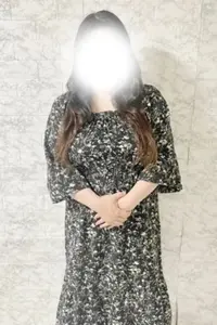 なのか VIP画像