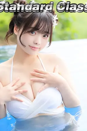 うみ VIP画像