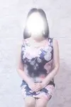 さく VIP画像