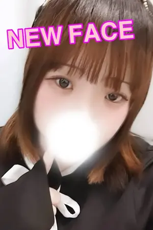 ジジ VIP画像