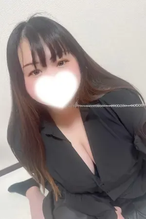 れお VIP画像