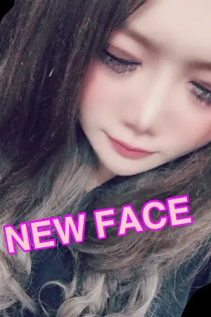 あこ VIP画像