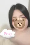 ねむ VIP画像