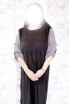 あゆみ VIP画像