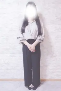 さな VIP画像