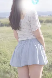 さな VIP画像