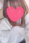 あみ VIP画像
