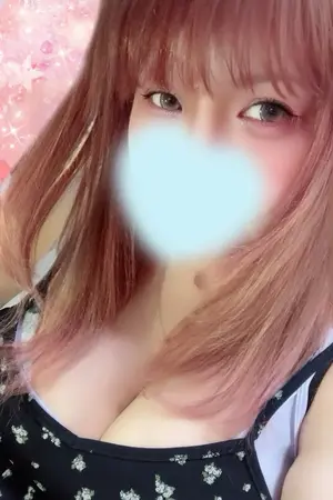 ゆに VIP画像
